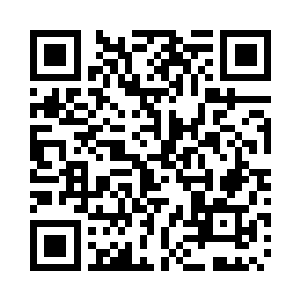 纳兰夜闻言只当慕容玥已然听进了自己的话二维码生成