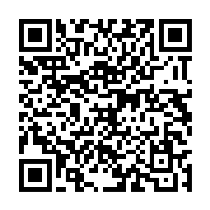 纳兰女士和白玉商讨完了明日的合作探讨计划之后二维码生成