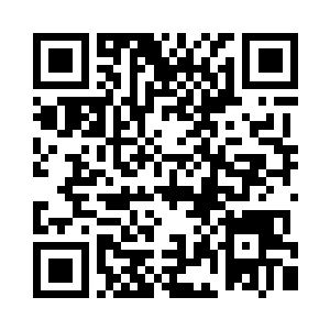 纳兰女士和香奈儿也在这个无奈的行列之中二维码生成