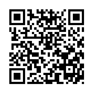 纳兰家族也会把怒火宣泄在他的身上二维码生成
