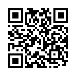 纳兰希尘狠狠拍了自己一巴掌二维码生成