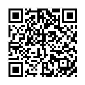 纳兰希尘现在还在第二层堵火源海的漏洞二维码生成