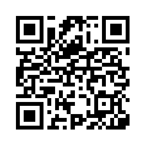 纳兰皇原本尚有几分怀疑之心二维码生成