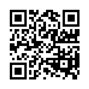 纳兰皇后也淡淡地开口到二维码生成