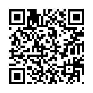 纳兰雪体内的寒气立刻感受到了敌意二维码生成