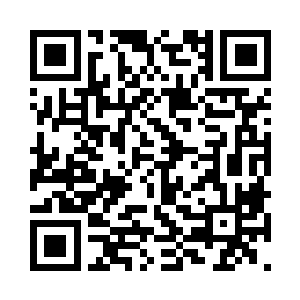 纳兰雪便是将苏林手中的碎元刀撞飞了出去二维码生成