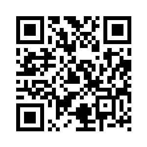 纳兰鸿武一把将裂空刀抓在手里二维码生成