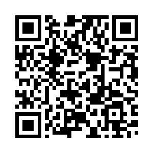 纳兰鸿武从根本上改变了身体结构二维码生成