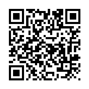 纳兰鸿武伟岸的身躯站在墨呈对面二维码生成