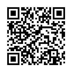 纳兰鸿武的身体已经不再是血肉之躯二维码生成