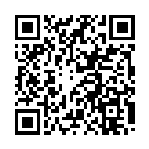 纳兰鸿武真的免疫所有的元气攻击二维码生成