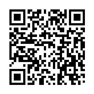 纳兰鹏飞现在越來越看不透眼前的这个少年了二维码生成