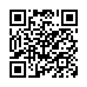 纳合就感激的给他塞了一角银子二维码生成