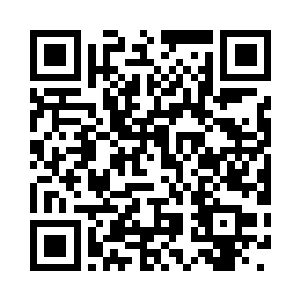 纳合就漫不经心的用汉语问守城的士兵二维码生成