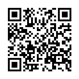 纳尔看了一眼已经吓得惊慌失措的邓秀二维码生成