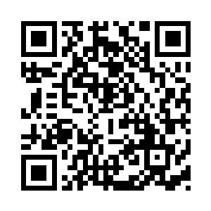 纳川有容的怀抱是她可以无条件信任的么二维码生成