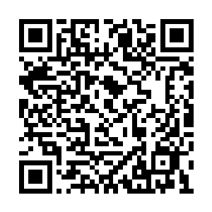 纳斯里沉着地将点球射进了乔・哈特把守的球门二维码生成