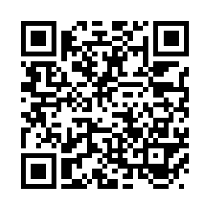 纳物世界在吞噬这么多灵气漩涡后二维码生成