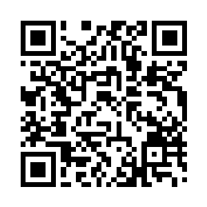 纳物世界空间之力很快就蔓延到亿万公里之外二维码生成