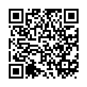 纳甲土尸一把抓住狐狸精的尾巴遁入地下二维码生成