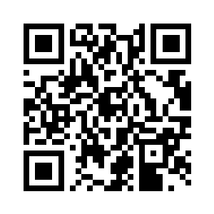 纳甲土尸一把推开翁晓伟二维码生成
