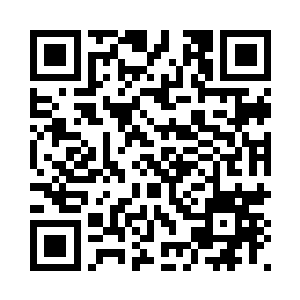 纳甲土尸三人就守护在宋芳芳家中二维码生成