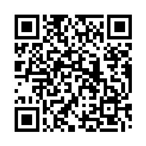 纳甲土尸三人突然出现在水池的旁边二维码生成