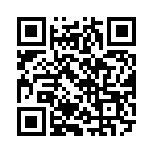 纳甲土尸三人迅速离开塔州城二维码生成