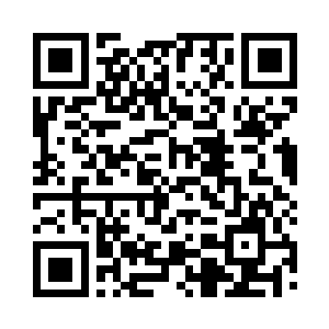 纳甲土尸下车巡视四周没有可疑的人后二维码生成