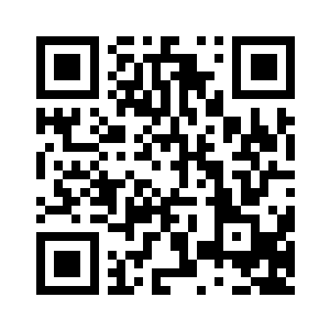 纳甲土尸从他们背后冒了出来二维码生成