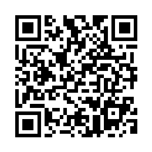 纳甲土尸去找有水的地方下药去了二维码生成