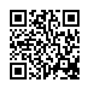 纳甲土尸回到树上的帐篷里二维码生成