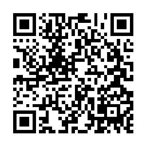 纳甲土尸声音虽小还是被唐元宗和那些大臣听到了二维码生成