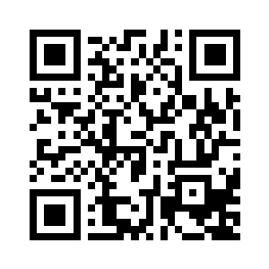 纳甲土尸展开翅膀驮着江帆飞行二维码生成