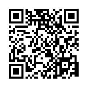 纳甲土尸已经察觉到了八眼地龙的强大气息二维码生成