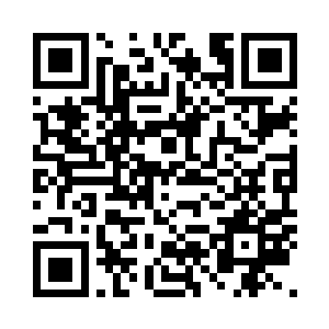 纳甲土尸已经闻到了骷髅骨架的气味二维码生成