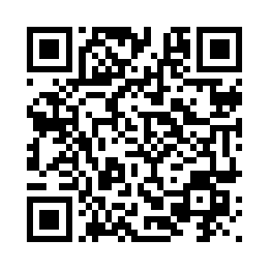 纳甲土尸很是信心满满主动要求道二维码生成
