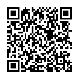 纳甲土尸急忙催动黑色墓碑对白芒能量球发出强大的吸力二维码生成