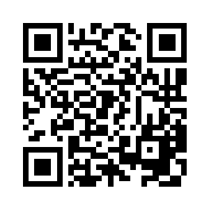 纳甲土尸手里出现了骨弓和骨箭二维码生成