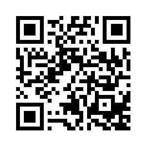 纳甲土尸抡起骨刺对着那人攻击二维码生成