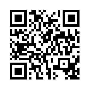 纳甲土尸拍打木门几分钟二维码生成