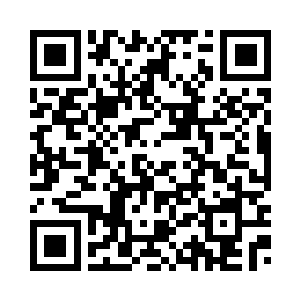 纳甲土尸放心下来立刻主动提出道二维码生成