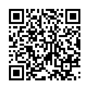 纳甲土尸是刀枪不入的身体竟然被刺穿了二维码生成