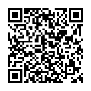 纳甲土尸是故意把这护卫头领踢到盛旺宏面前的二维码生成