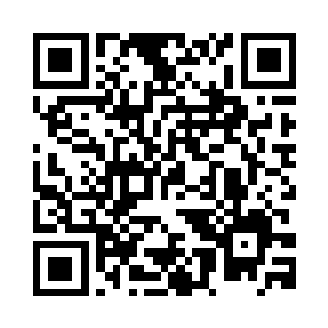 纳甲土尸正在门口背着手转来转去二维码生成