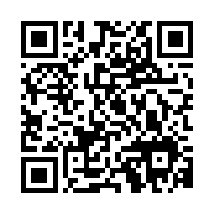 纳甲土尸的手一下搂住了杨柳花的腰二维码生成