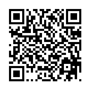 纳甲土尸的被强大气浪打得飞了出去二维码生成