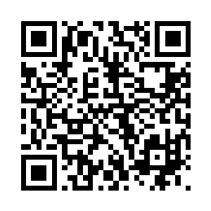 纳甲土尸的裂空夺魄枪已经到了他们面前二维码生成