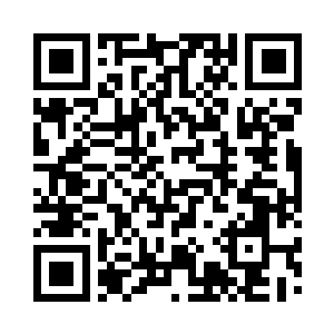 纳甲土尸的鼻子可以闻到几百里的气味二维码生成