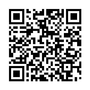 纳甲土尸看了看五行玄变甲上被射中的位置二维码生成